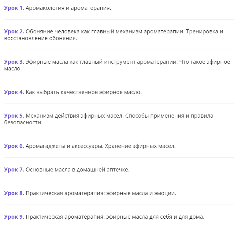 83aa3bba76487d3899b7f7a90ebc20b3.jpg