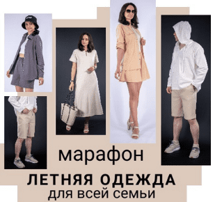 83b7950348acf5f9be499bd61a72cb98.jpg