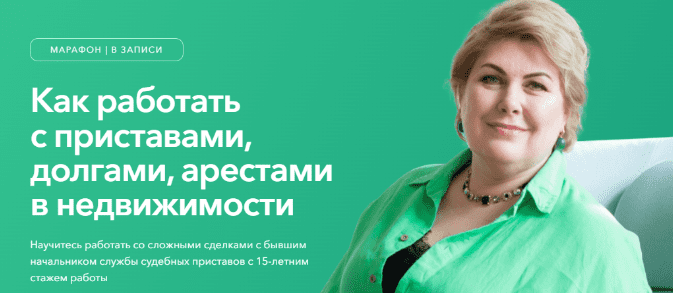 83c5281141ee4428f8dc8903c0c81d9a.jpg