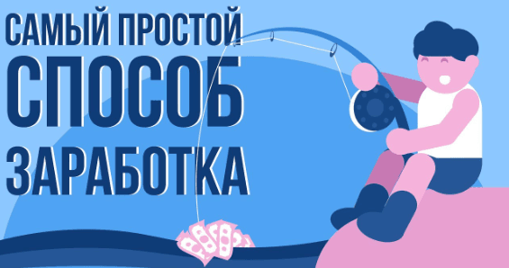 83c616716aa2daf5168b5a5d11ef9f4b.jpg