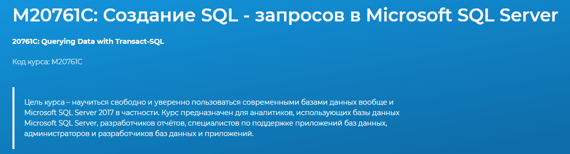 83c669ab13fb4255c39552896f08cd23.jpg