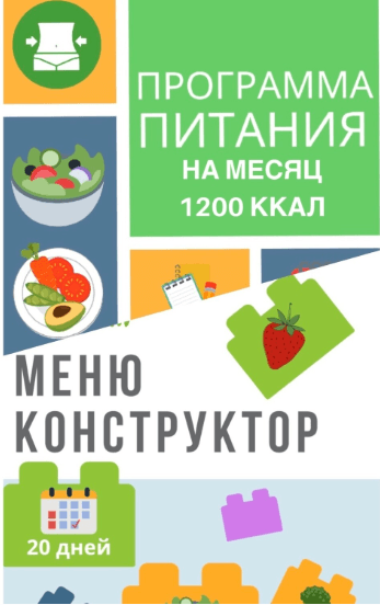 83c8fbcc44aa01ba7d6cd0774aa7a7ea.jpg