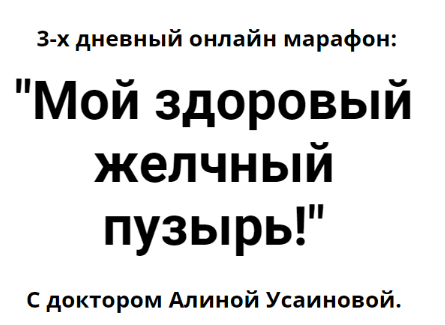 83cd26b9f48e28bc6df602d2c48e3eca.jpg