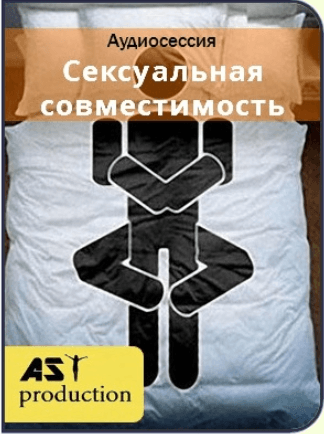 83d0c59d3c51bf13c9d69d19ae4b2e29.jpg