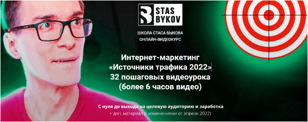 83e8dd760ef2e825f34cacf307cbaa07.jpg