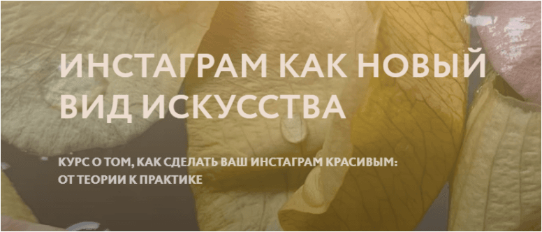 83ec20c8b1187f83877ff0c3f5ce12a8.jpg