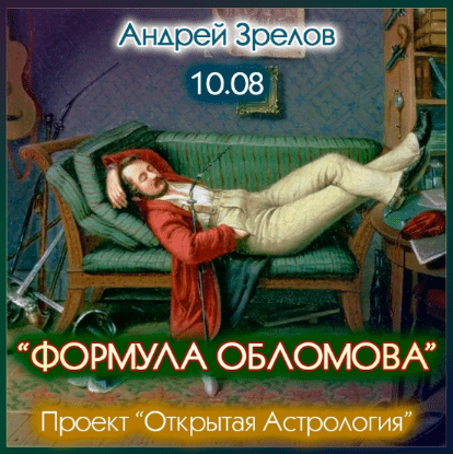 83ffccb6f9e2faf5e3ad9e0e9ce7da40.jpg