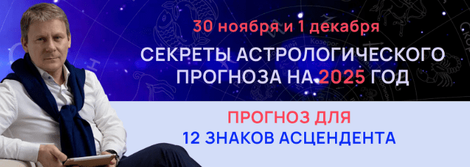 8407fbf1ad757fa96799a0b3e7ba422e.jpg