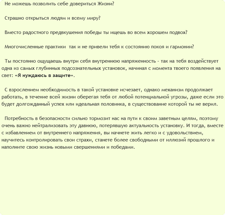 841a5c3bc87cc03c9e1ca1137f94624b.jpg