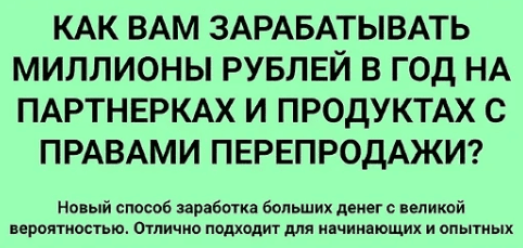 84231b7b010dcdf2a991649688d8a209.jpg