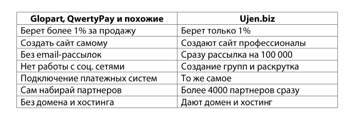 8428da1aa2f67c6cee2b96f24c589596.jpg