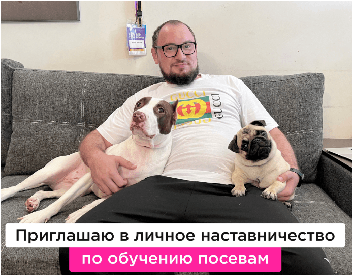 84340cb1c08d39c27b3e72082c31e7d9.jpg