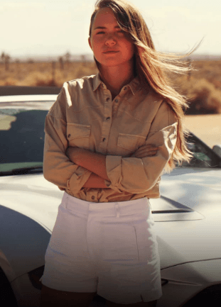 8440e969bac221294bbb58e677daef43.jpg