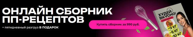 845b0ef333cf129750316b27efa75f3e.jpg