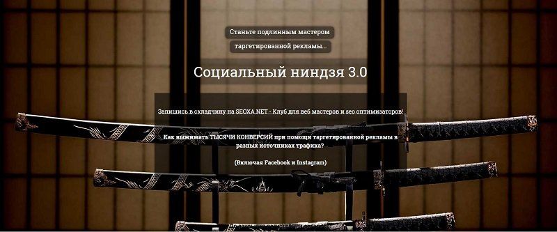 845dd07cd517f4628b3c60513a4534b6.jpg