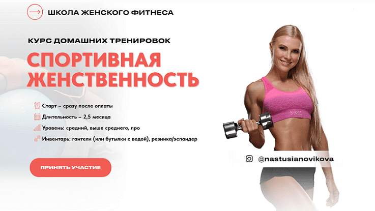 846f24adf9ee98eab681b207b8a3695c.jpg