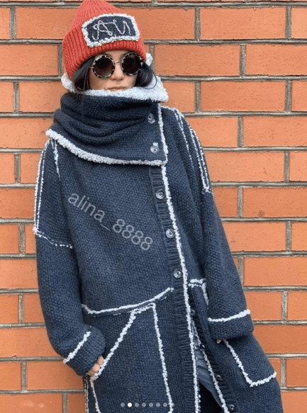 847a12367889c044c8371da87b02fe5a.jpg
