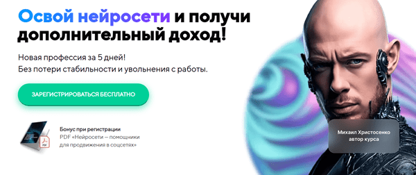 847ac5f1f94920dbd493822a7f8eed39.jpg
