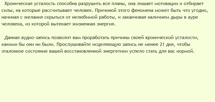 8482ce89de9f292291c8c63ef990c1af.jpg