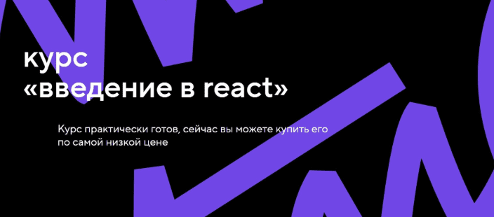 8485dec53a963a4cef5157fb0db9961b.jpg