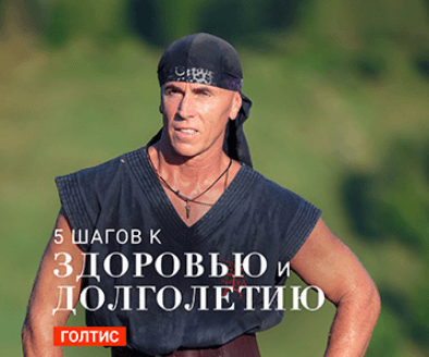 8489a073cc85be53f680b3787b1eeeff.jpg