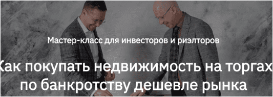 849c83fa27a6f3a474f0a8775c9f71f6.jpg