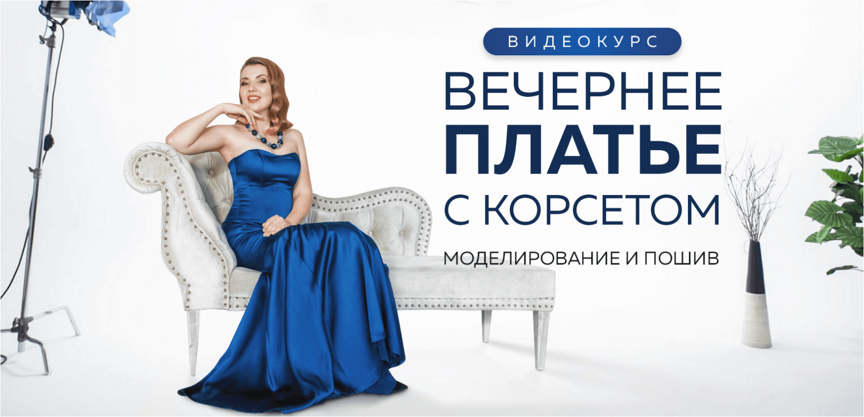 849dcd2f09d33202eb9460c9dc629492.jpg