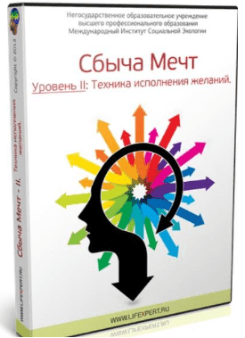 84b0d916543264d72c6bdfb9b39a2def.jpg