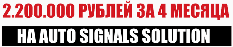 84b7cb67de0e3e3a29eef59ab42e7129.jpg