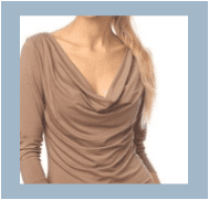 84bf80132b10a2b07dde519d8ed31f64.jpg