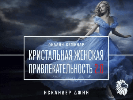 84c99ccbc13a422810fe8ff954436a37.jpg