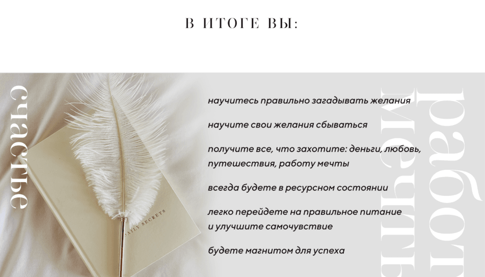 84cb606f91822271103bae5d9ec0e500.jpg
