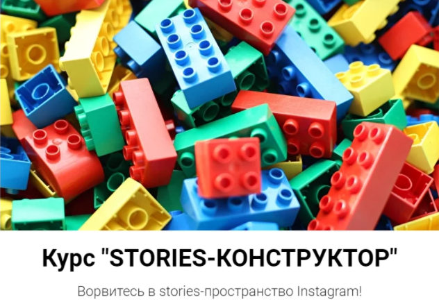 84d8de8c0862a698cc825d0c9635fd5e.jpg