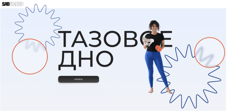 84dd8a921976ffc5adb75529bc144c6b.jpg