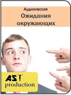 84e75d7a7cb4a8bb977a9b31d1413a8f.jpg