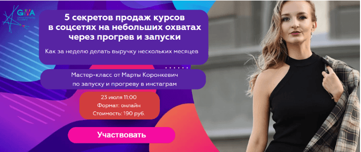 84f9b24e57cdfd0cb333de2a3ab146c2.jpg