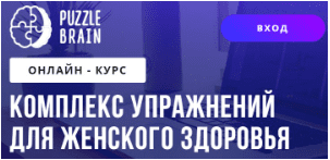 8507181efc248324fc01b9e0e306295a.jpg