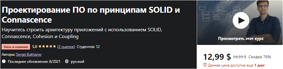 8509f89531fc8d78518c5d8f6407cc00.jpg