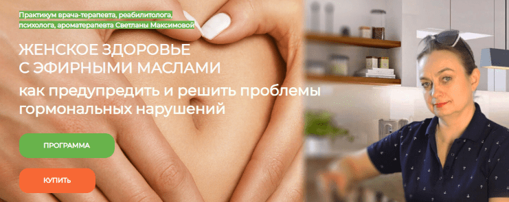 850bb27daaef66adc2df70f1d4f7a30c.jpg