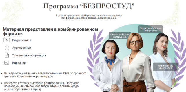 8515a5ede9b9f4970040004e27393162.jpg
