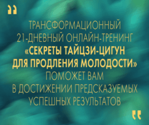 851b6fd0c00cafc5dcc7ff30bbd99eed.jpg