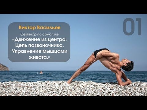 851c1f6fb11e69cb490647d62a8d357a.jpg