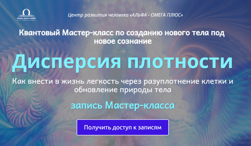 852ddc8969e460de8f2a5ead2a5bd340.jpg