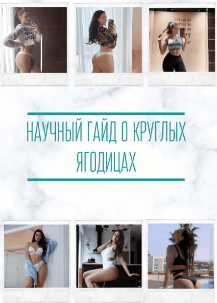 853edf5b213beba75261c03634f572c6.jpg