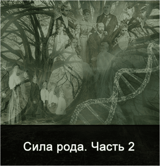 854230c7aa734c934c53364e26cd4bd5.jpg