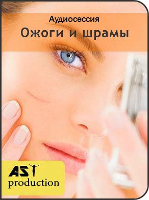85455aca8bdd8e24c4b84e8717fd529e.jpg