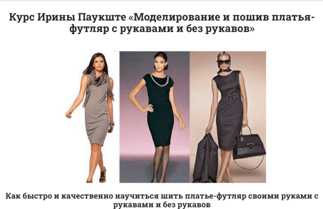 854a4c758cf52d22625eb484aaa74a53.jpg