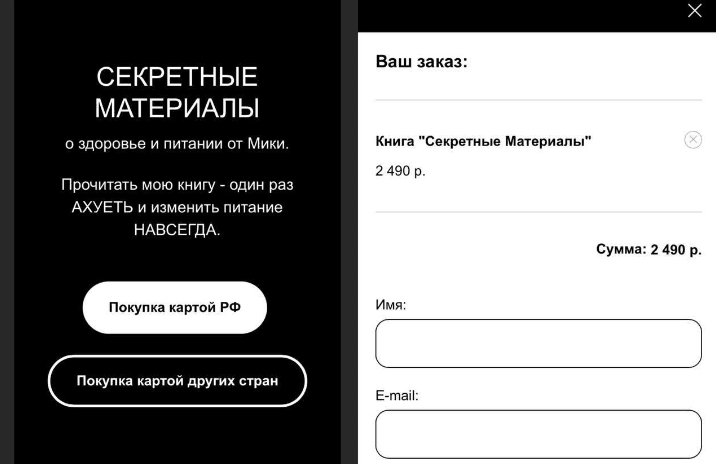 854c4908e7e76b0db9b35625face9b92.jpg
