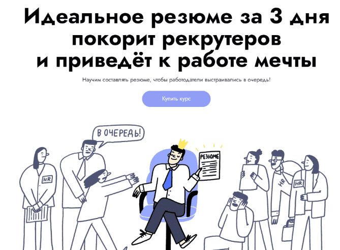 8563f24932286c68c9b2571438043326.jpg