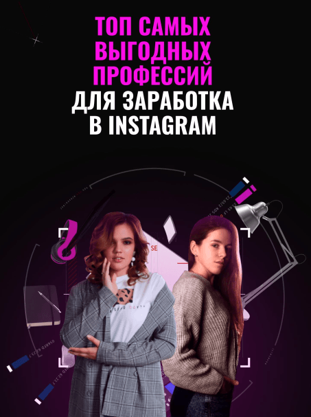 8569dfbb40c7b64ec9091b6997bd9e7c.jpg